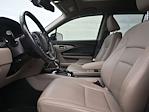 2019 Honda Ridgeline Crew Cab AWD Pickup for sale #MF1106A - photo 10