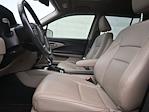 2019 Honda Ridgeline Crew Cab AWD Pickup for sale #MF1106A - photo 11