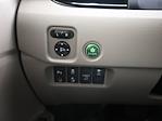 2019 Honda Ridgeline Crew Cab AWD Pickup for sale #MF1106A - photo 12