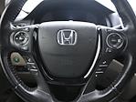 2019 Honda Ridgeline Crew Cab AWD Pickup for sale #MF1106A - photo 13
