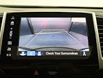 2019 Honda Ridgeline Crew Cab AWD Pickup for sale #MF1106A - photo 18