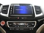 2019 Honda Ridgeline Crew Cab AWD Pickup for sale #MF1106A - photo 19