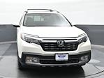 2019 Honda Ridgeline Crew Cab AWD Pickup for sale #MF1106A - photo 2
