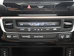 2019 Honda Ridgeline Crew Cab AWD Pickup for sale #MF1106A - photo 20