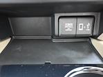 2019 Honda Ridgeline Crew Cab AWD Pickup for sale #MF1106A - photo 21