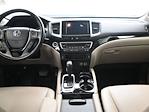 2019 Honda Ridgeline Crew Cab AWD Pickup for sale #MF1106A - photo 23