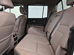 2019 Honda Ridgeline Crew Cab AWD Pickup for sale #MF1106A - photo 24
