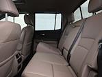 2019 Honda Ridgeline Crew Cab AWD Pickup for sale #MF1106A - photo 25