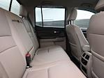 2019 Honda Ridgeline Crew Cab AWD Pickup for sale #MF1106A - photo 27