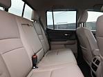 2019 Honda Ridgeline Crew Cab AWD Pickup for sale #MF1106A - photo 28