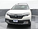 2019 Honda Ridgeline Crew Cab AWD Pickup for sale #MF1106A - photo 3