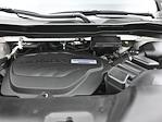 2019 Honda Ridgeline Crew Cab AWD Pickup for sale #MF1106A - photo 32