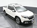 2019 Honda Ridgeline Crew Cab AWD Pickup for sale #MF1106A - photo 33