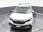 2019 Honda Ridgeline Crew Cab AWD Pickup for sale #MF1106A - photo 34