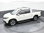 2019 Honda Ridgeline Crew Cab AWD Pickup for sale #MF1106A - photo 35