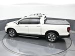 2019 Honda Ridgeline Crew Cab AWD Pickup for sale #MF1106A - photo 36