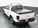 2019 Honda Ridgeline Crew Cab AWD Pickup for sale #MF1106A - photo 37