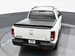 2019 Honda Ridgeline Crew Cab AWD Pickup for sale #MF1106A - photo 38
