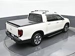 2019 Honda Ridgeline Crew Cab AWD Pickup for sale #MF1106A - photo 39