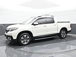 2019 Honda Ridgeline Crew Cab AWD Pickup for sale #MF1106A - photo 4