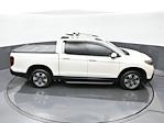 2019 Honda Ridgeline Crew Cab AWD Pickup for sale #MF1106A - photo 40