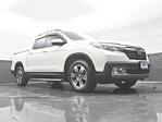 2019 Honda Ridgeline Crew Cab AWD Pickup for sale #MF1106A - photo 41
