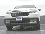 2019 Honda Ridgeline Crew Cab AWD Pickup for sale #MF1106A - photo 42
