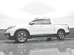 2019 Honda Ridgeline Crew Cab AWD Pickup for sale #MF1106A - photo 43