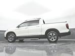 2019 Honda Ridgeline Crew Cab AWD Pickup for sale #MF1106A - photo 44