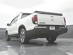 2019 Honda Ridgeline Crew Cab AWD Pickup for sale #MF1106A - photo 45