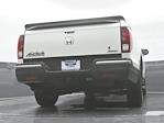 2019 Honda Ridgeline Crew Cab AWD Pickup for sale #MF1106A - photo 46