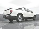 2019 Honda Ridgeline Crew Cab AWD Pickup for sale #MF1106A - photo 47