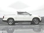 2019 Honda Ridgeline Crew Cab AWD Pickup for sale #MF1106A - photo 48