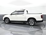 2019 Honda Ridgeline Crew Cab AWD Pickup for sale #MF1106A - photo 5