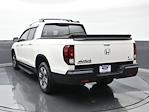 2019 Honda Ridgeline Crew Cab AWD Pickup for sale #MF1106A - photo 6
