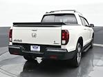 2019 Honda Ridgeline Crew Cab AWD Pickup for sale #MF1106A - photo 7