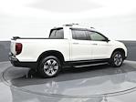 2019 Honda Ridgeline Crew Cab AWD Pickup for sale #MF1106A - photo 8