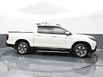 2019 Honda Ridgeline Crew Cab AWD Pickup for sale #MF1106A - photo 9