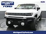 2022 GMC Hummer EV Pickup Crew Cab 4WD Pickup for sale #MF1144A - photo 1