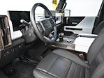 2022 GMC Hummer EV Pickup Crew Cab 4WD Pickup for sale #MF1144A - photo 10