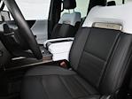 2022 GMC Hummer EV Pickup Crew Cab 4WD Pickup for sale #MF1144A - photo 11