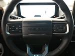 2022 GMC Hummer EV Pickup Crew Cab 4WD Pickup for sale #MF1144A - photo 13
