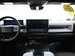 2022 GMC Hummer EV Pickup Crew Cab 4WD Pickup for sale #MF1144A - photo 19