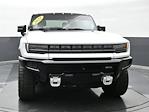2022 GMC Hummer EV Pickup Crew Cab 4WD Pickup for sale #MF1144A - photo 3