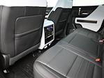 2022 GMC Hummer EV Pickup Crew Cab 4WD Pickup for sale #MF1144A - photo 20