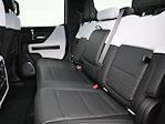 2022 GMC Hummer EV Pickup Crew Cab 4WD Pickup for sale #MF1144A - photo 21