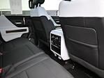 2022 GMC Hummer EV Pickup Crew Cab 4WD Pickup for sale #MF1144A - photo 23