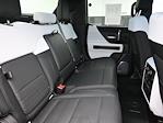 2022 GMC Hummer EV Pickup Crew Cab 4WD Pickup for sale #MF1144A - photo 24
