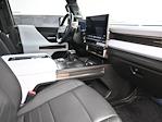 2022 GMC Hummer EV Pickup Crew Cab 4WD Pickup for sale #MF1144A - photo 25