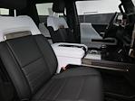2022 GMC Hummer EV Pickup Crew Cab 4WD Pickup for sale #MF1144A - photo 26